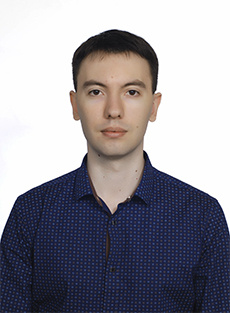 Заостровский Александр Владимирович